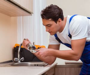 About Emergency plumbing pros Schenley, PA